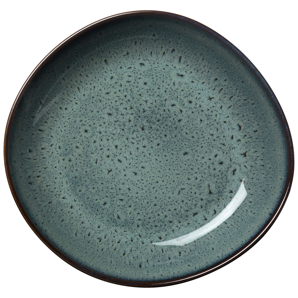 Villeroy & BochSchale flach klein 21cm