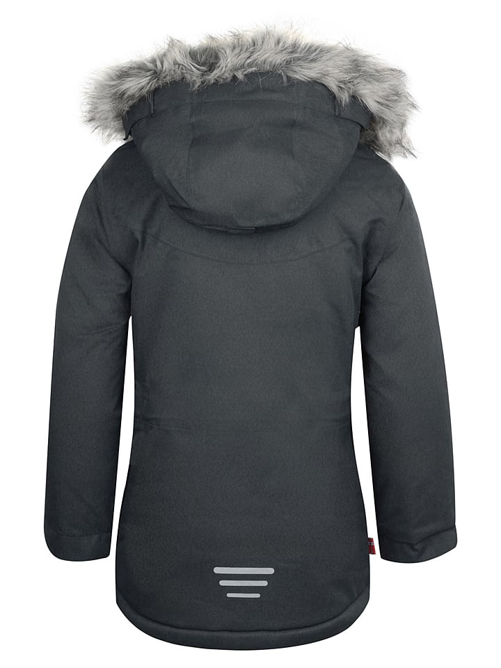 Trollkids Parka 