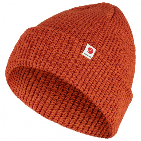 Fjällräven - Tab Hat - Mütze