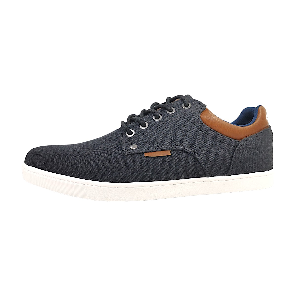 Bullboxer 814X28094BBKCO Schwarz BKCO Black