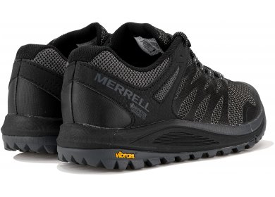 Merrell  Nova 2 Gore-Tex M