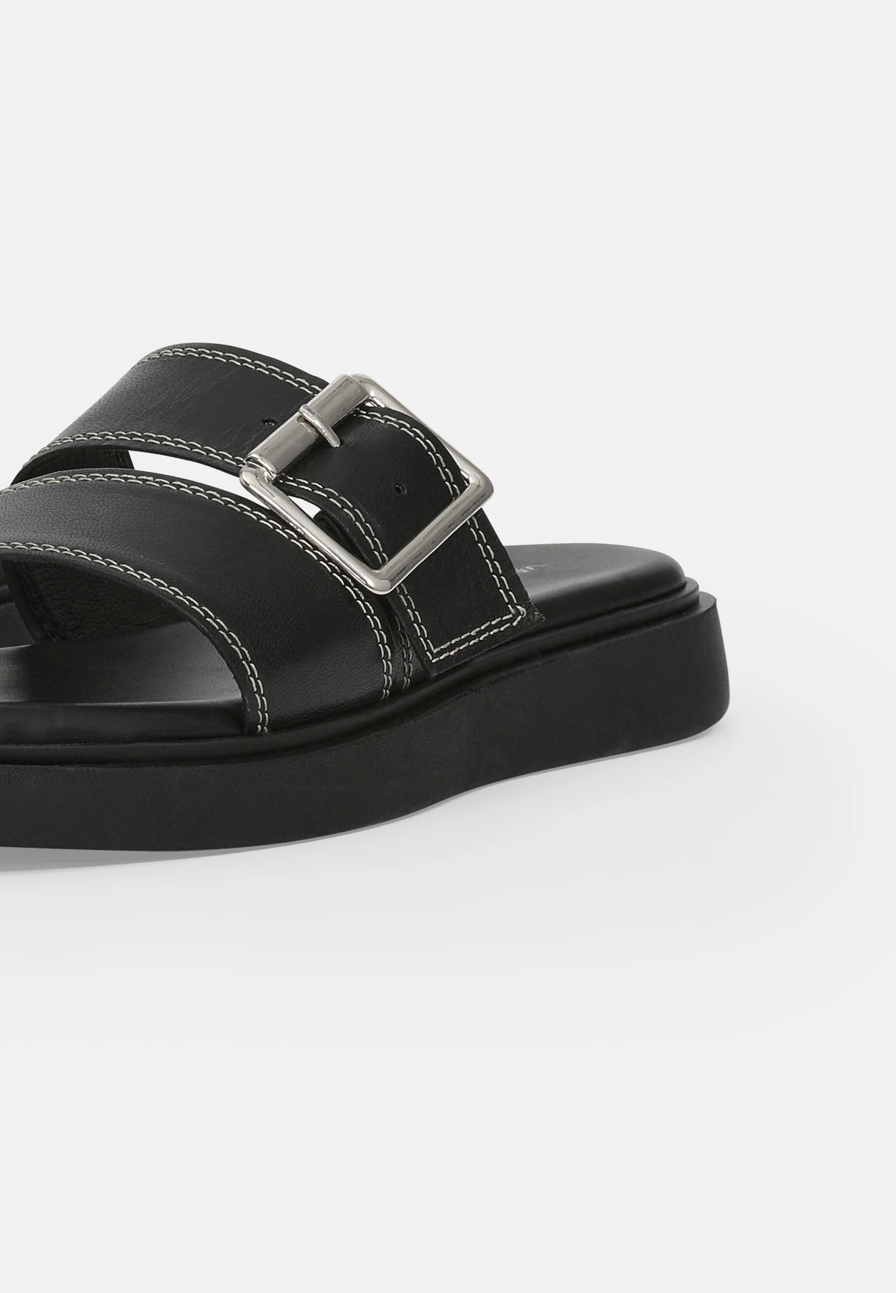 Vagabond CONNIE - Zapatillas