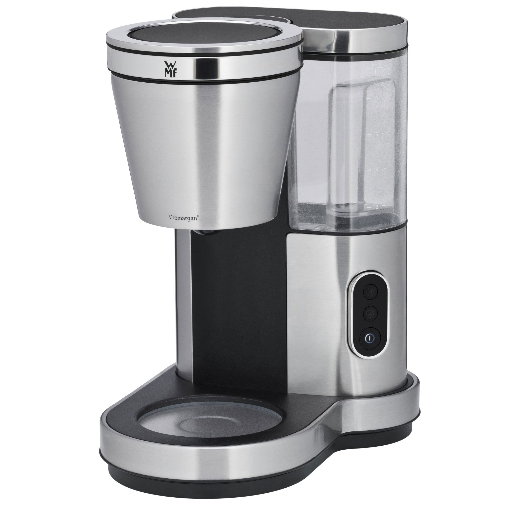 WMFKaffeemaschine