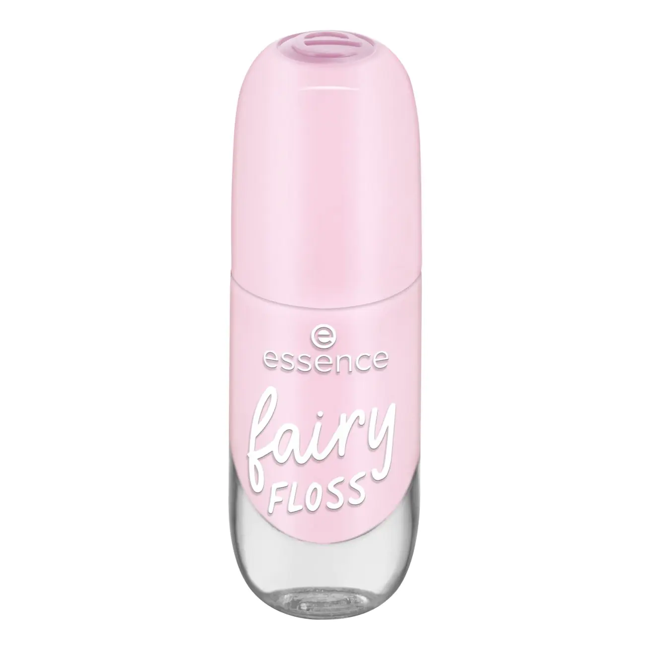 Essence Gel lak za nokte 70 8ml