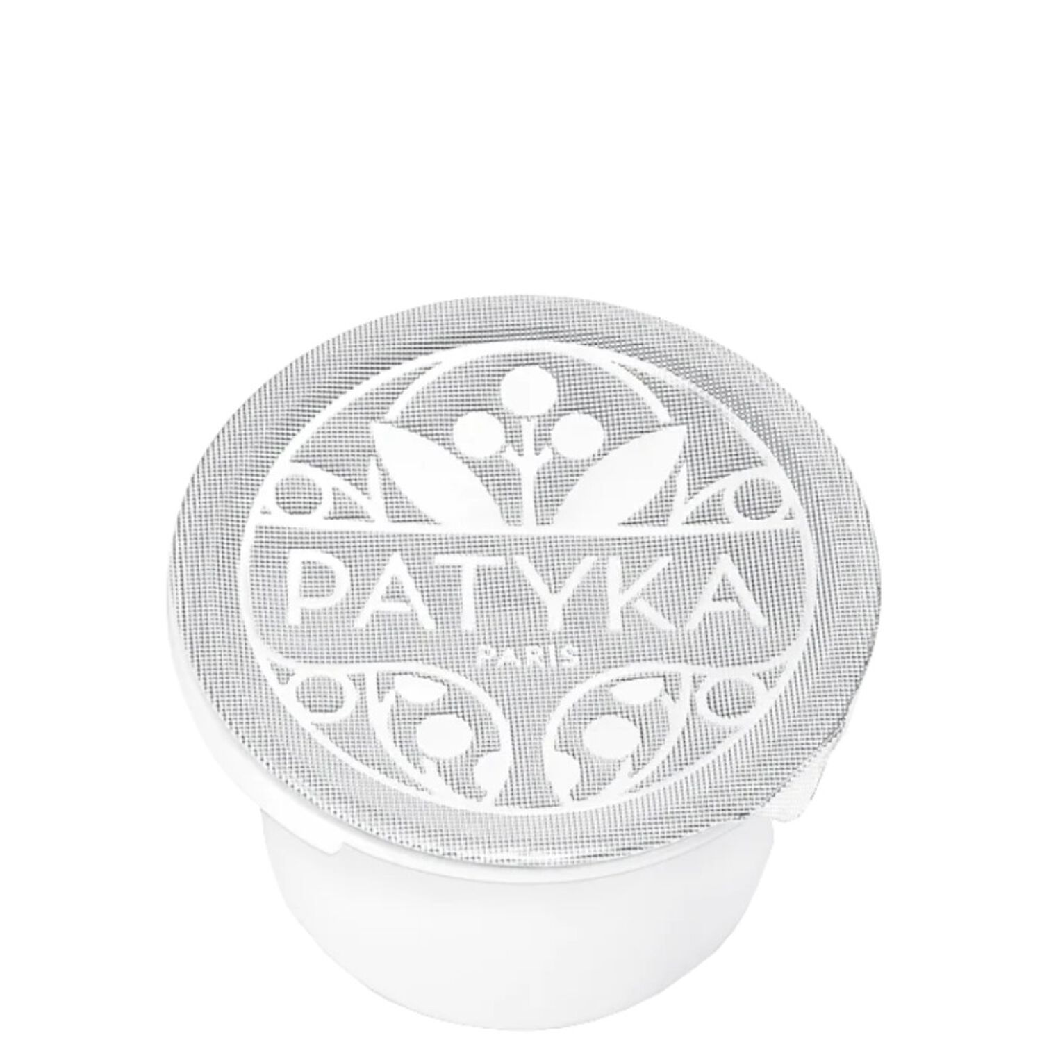Patyka Age Specific Intensif Recharge Masque Lift Pro-Collagène