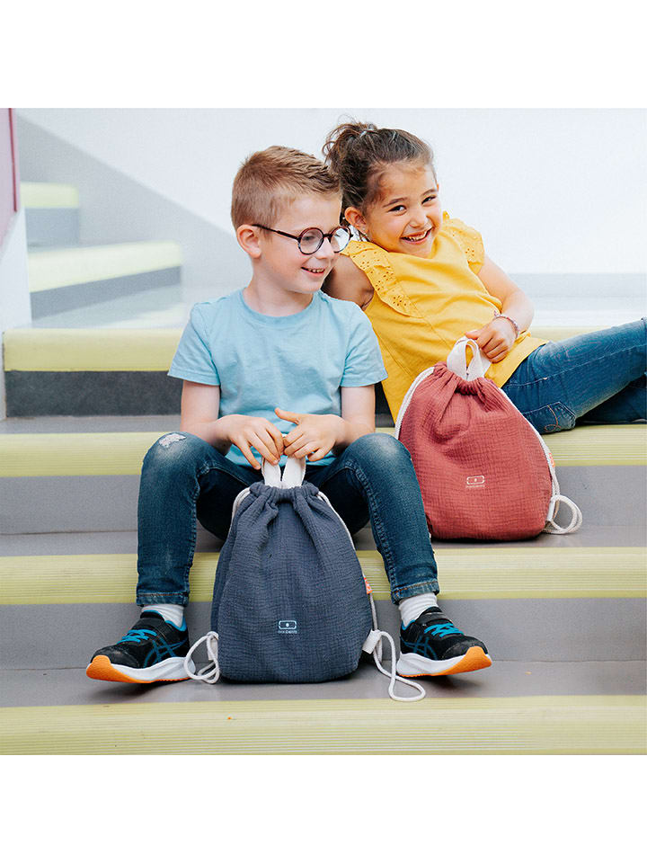 Monbento Rucksack 