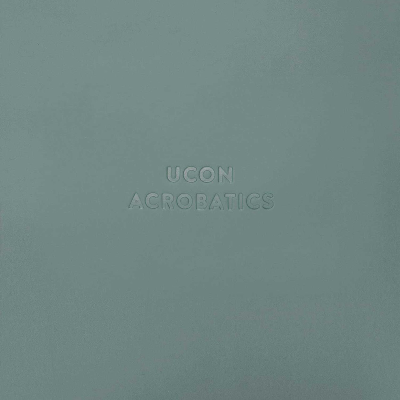 UCON ACROBATICS Handtaschen khaki Farbe: grün/oliv