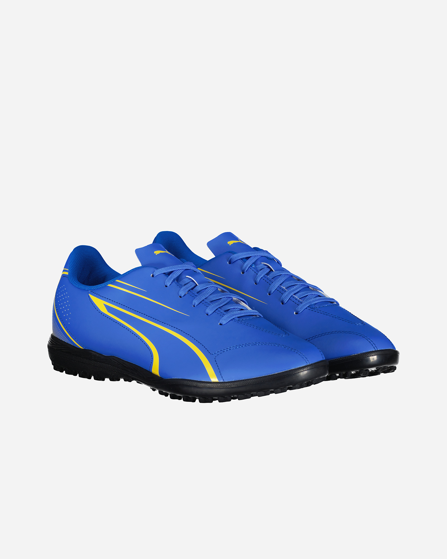Futbalové kopačky Puma Vitoria Tt M 107484-07