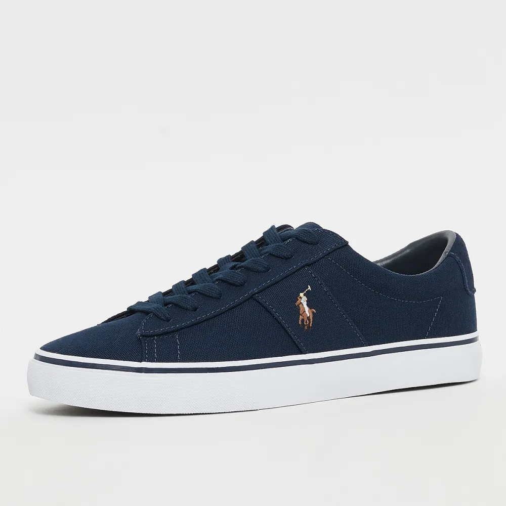 Ralph Lauren Sayer 816749369002 / blau