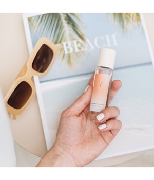 FAYNT Aruba Breeze Eau de Parfum-30 ml