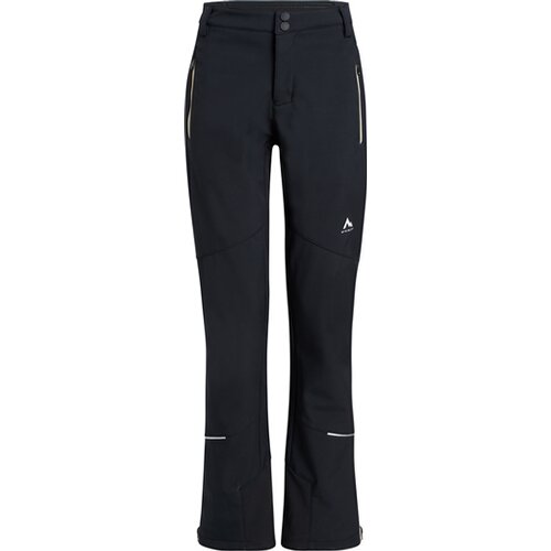 DAMEN HOSE SAINA PNT