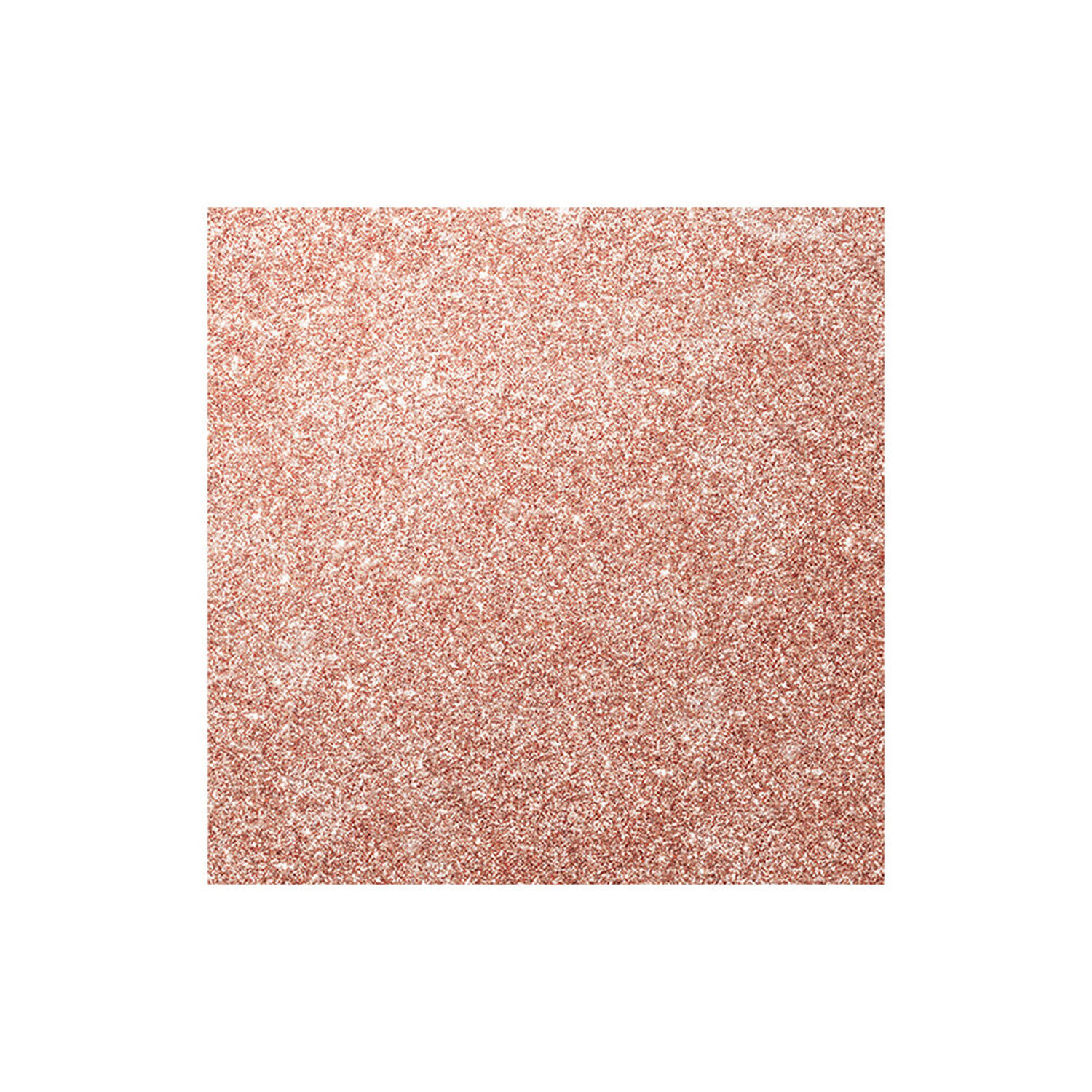 Shiseido Aura Dew Highlighter Visage, Yeux, Lèvres