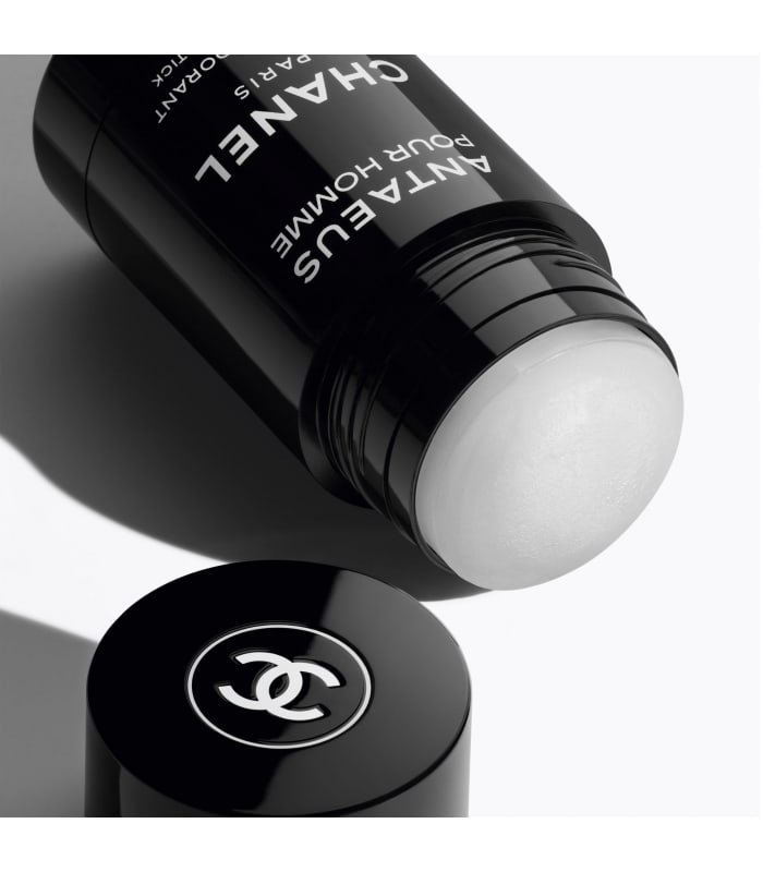 Chanel-ANTAEUS-Stick Déodorant