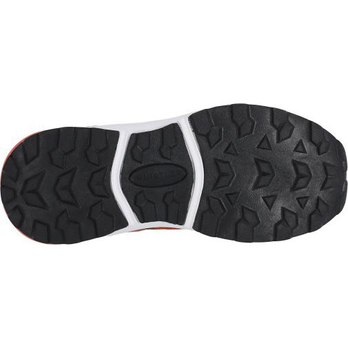 Whistler Outdoorschuh Talid mit wasserdichter Funktion