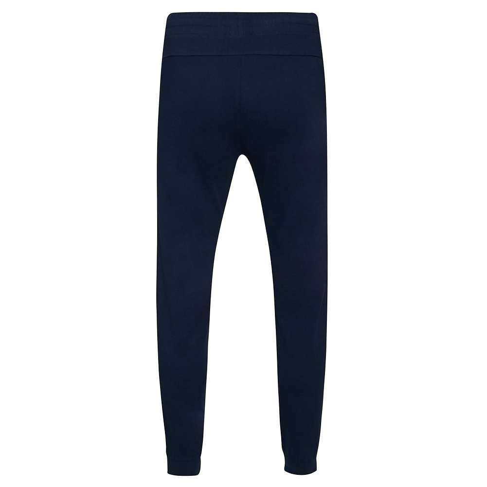 Diadora Cuff Cuff Light Herren Jogginghose 102.177768-60062