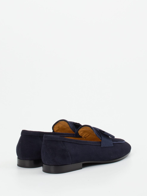 Slipper-15101090224 Truman's