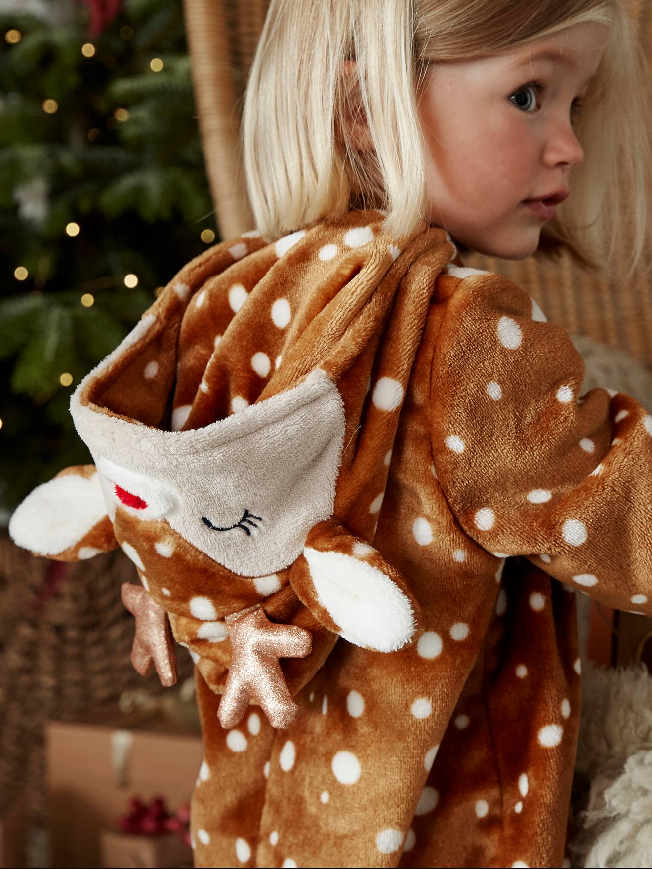 Surpyjama 