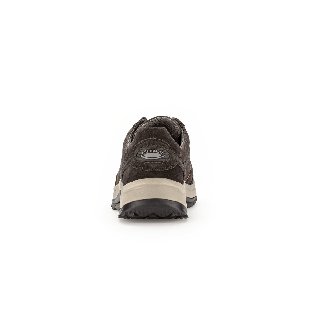 rollingsoft PG8000 Sneaker low braun