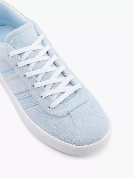 Graceland Sneaker