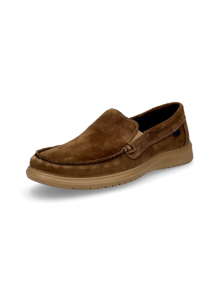 ara Slipper in braun günstig kaufen
