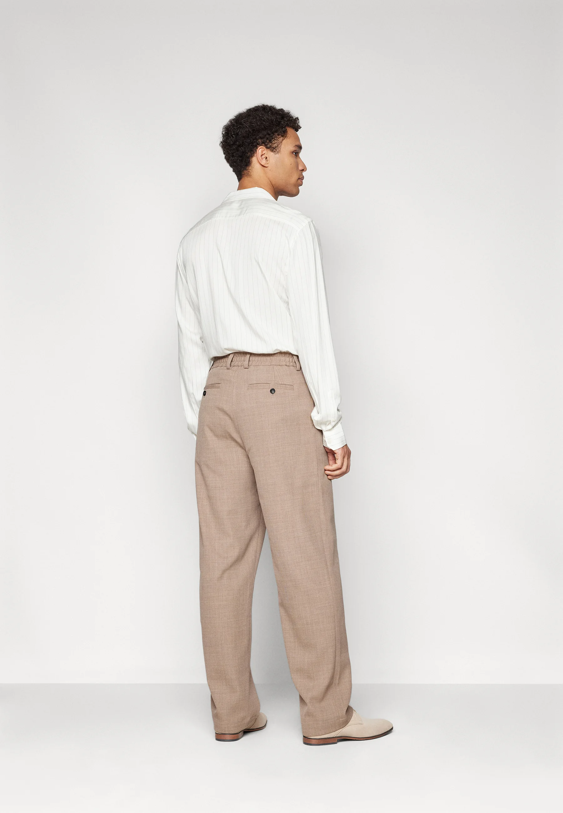 AGENCIA Libertine-Libertine - Pantalones