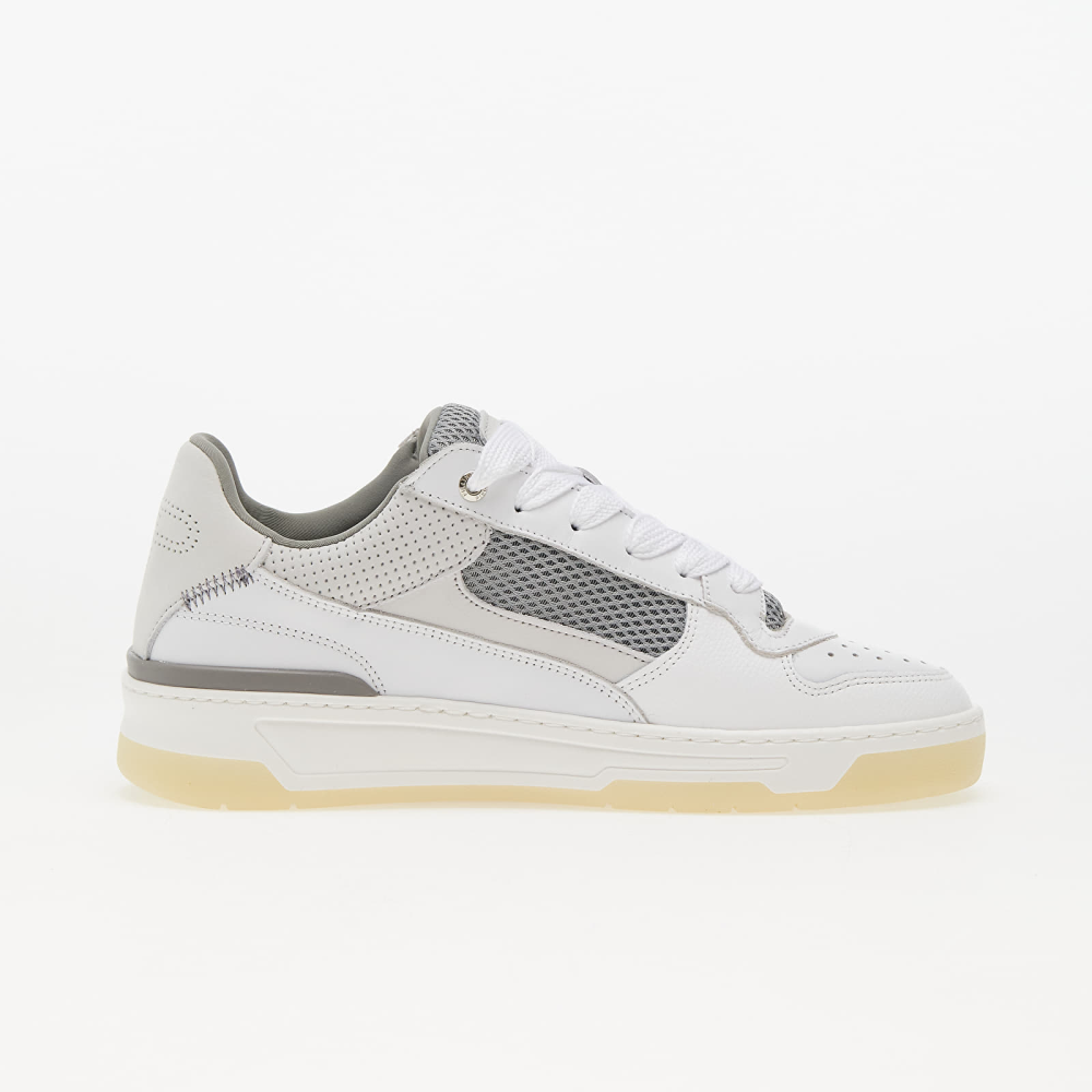 Filling Pieces Cruiser Grey 64410201002 / grau