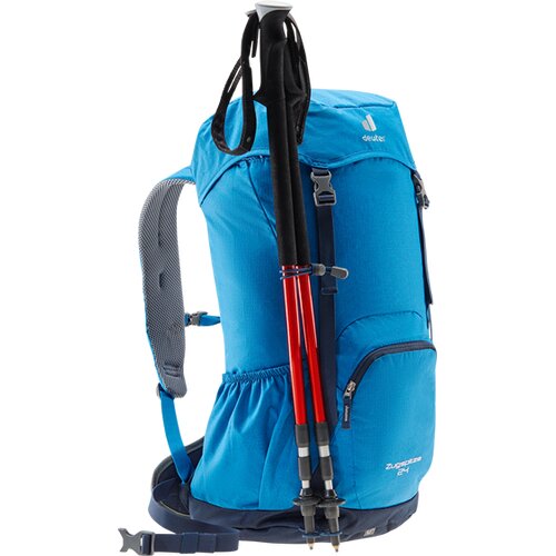 RUCKSACK ZUGSPITZE 24