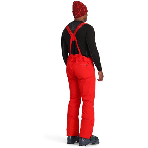 HERREN HOSE DARE