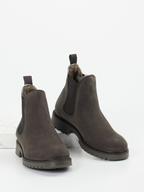 Boot-68104090014 Ralph Harrison Classic