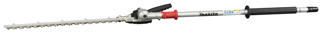 Makita Accessories 1912T8-8 Przystawka do podkaszarki do żywopłotów EN402MP