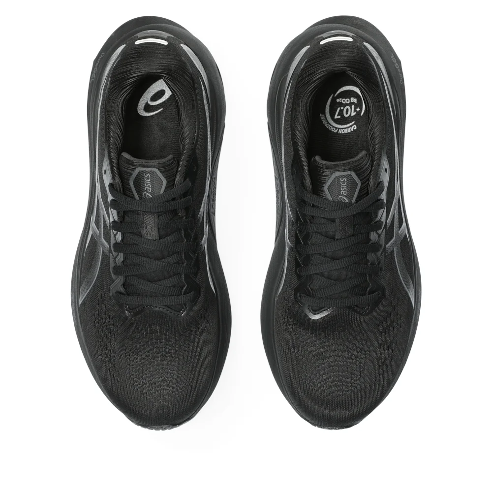 Asics Gel Kayano 30 1011B548-001 / schwarz