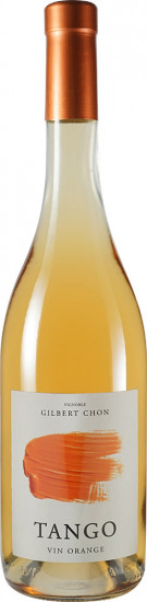 2022 Cuvée 