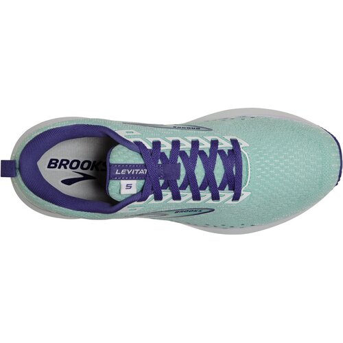 DAMEN LAUFSCHUHE LEVITATE 5