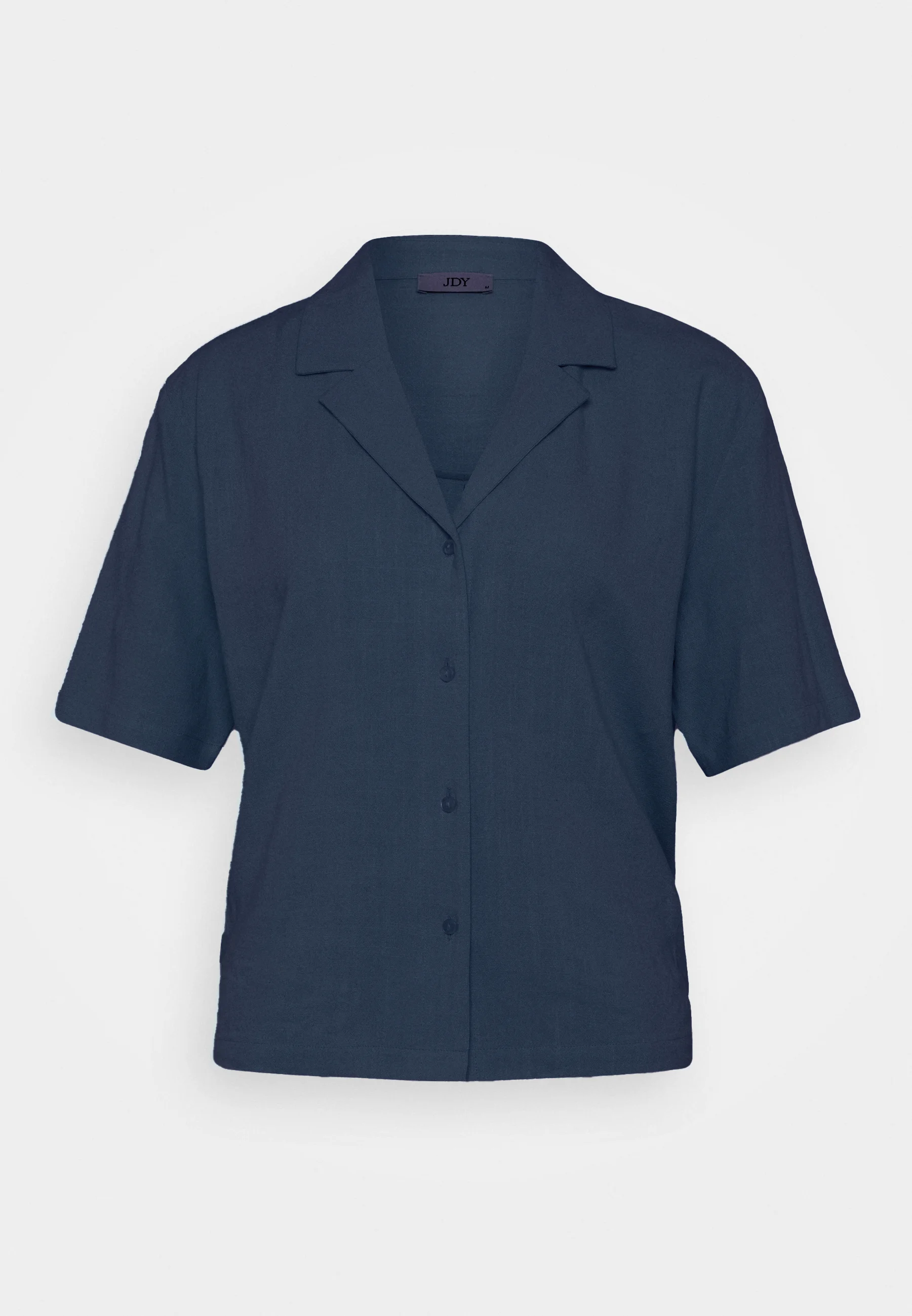 JDY JDYSILAS CAMISA 2/4 SUELTA - Camisa