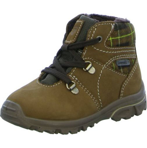 RICOSTA DESSE - Winterboot