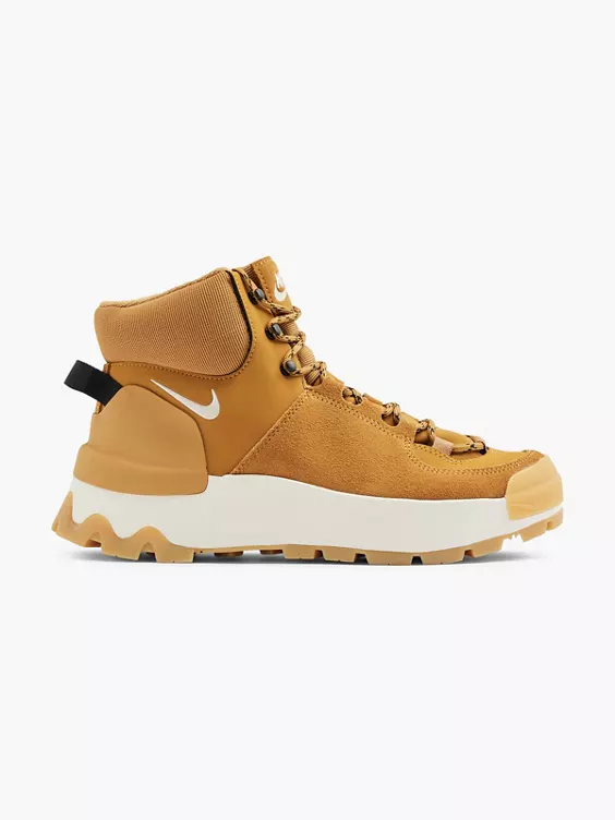 Nike Schnürboots NIKE CITY CLASSIC BOOT