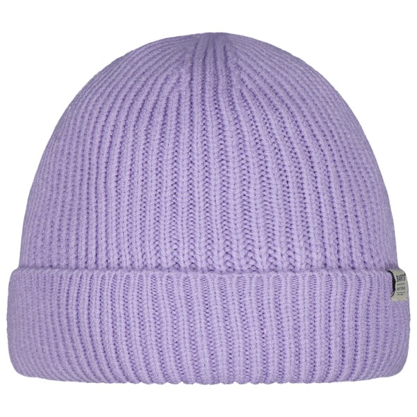 Barts - Kid's Sisterbro Beanie - Mütze
