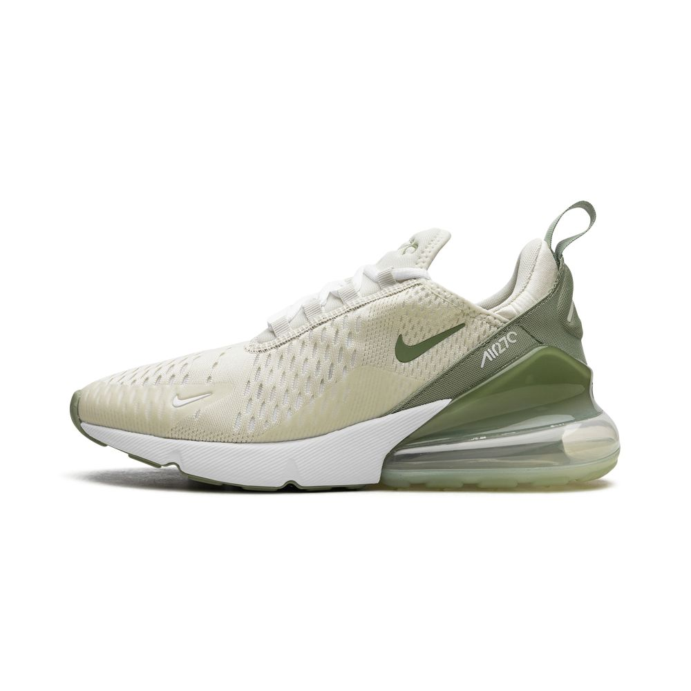 Nike Air Max 270 FN7101-020 / weiss