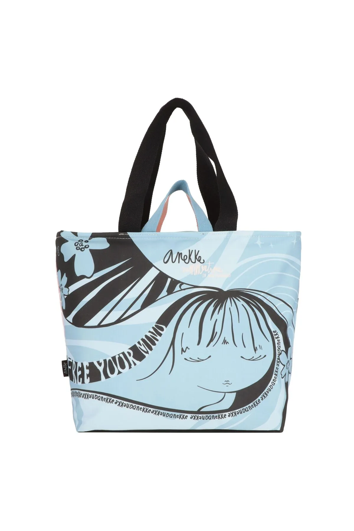 Anekke  Shopper Tasche 37 cm