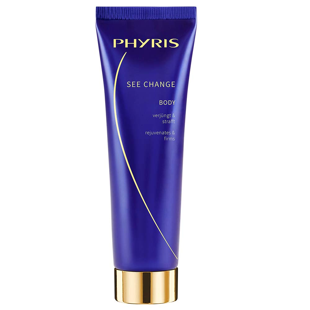 PHYRIS See Change Body 150 ml