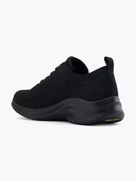Skechers Slip On Sneaker ZiNERGY