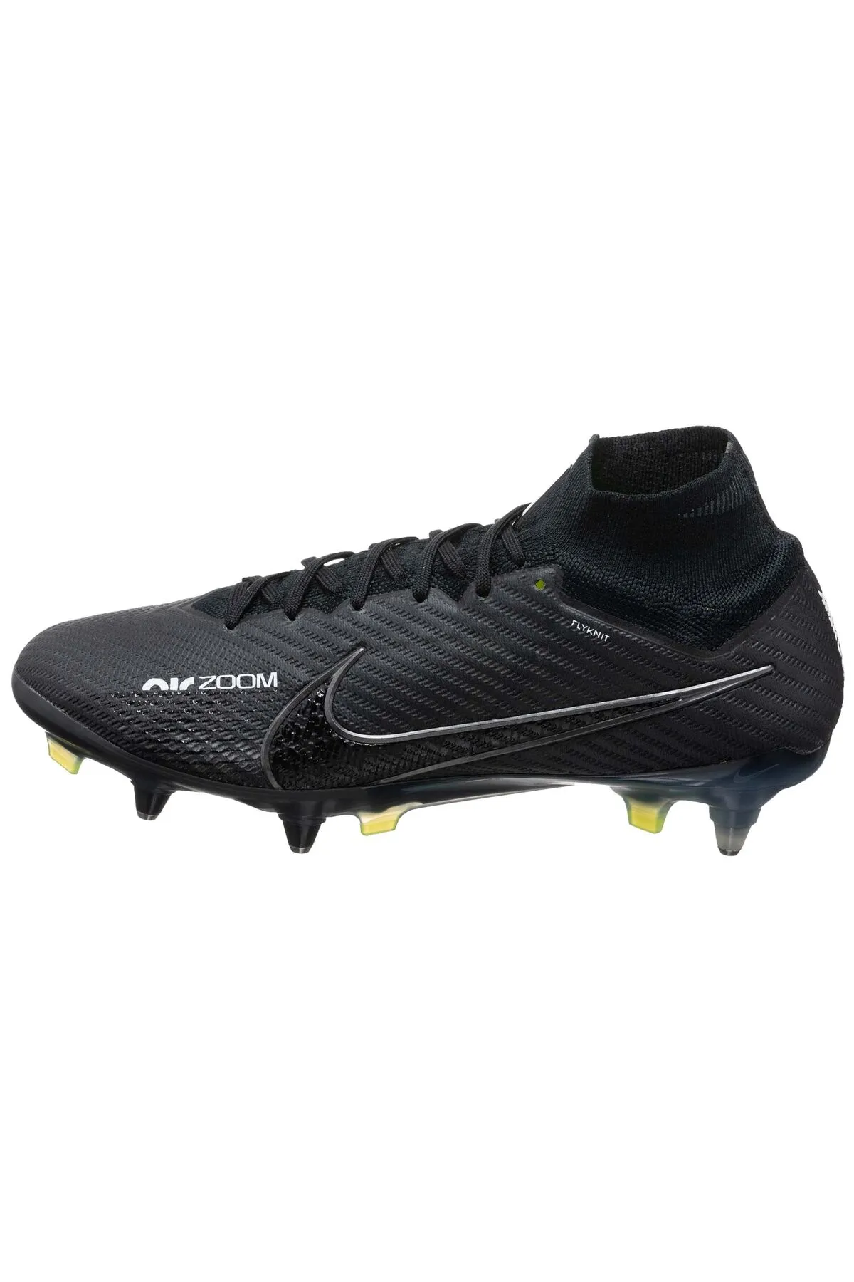 Nike  Zoom Superfly 9 Elite AC