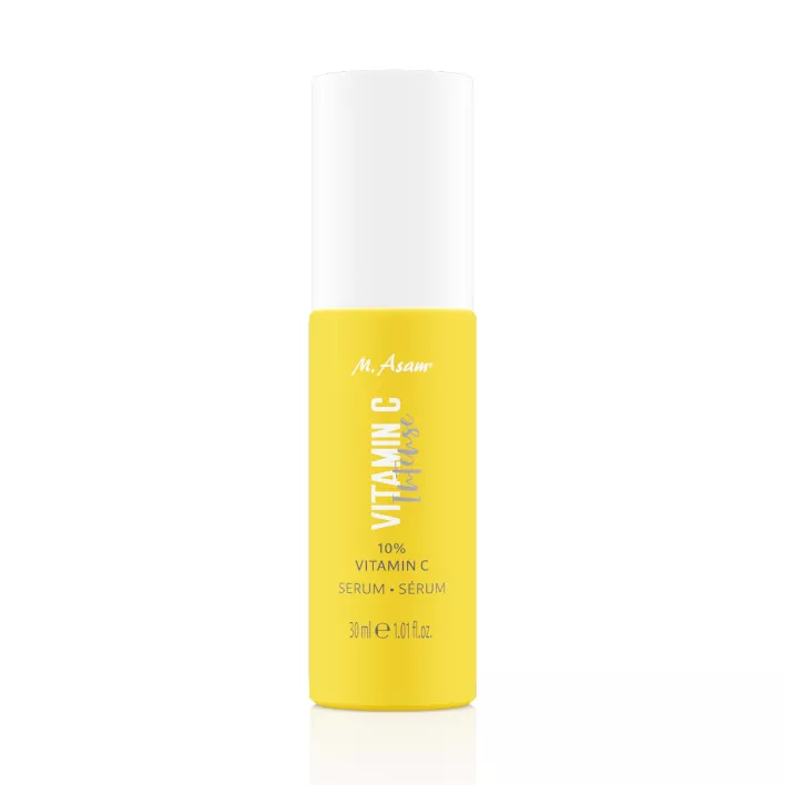 VITAMIN C 10 % Intense Serum
