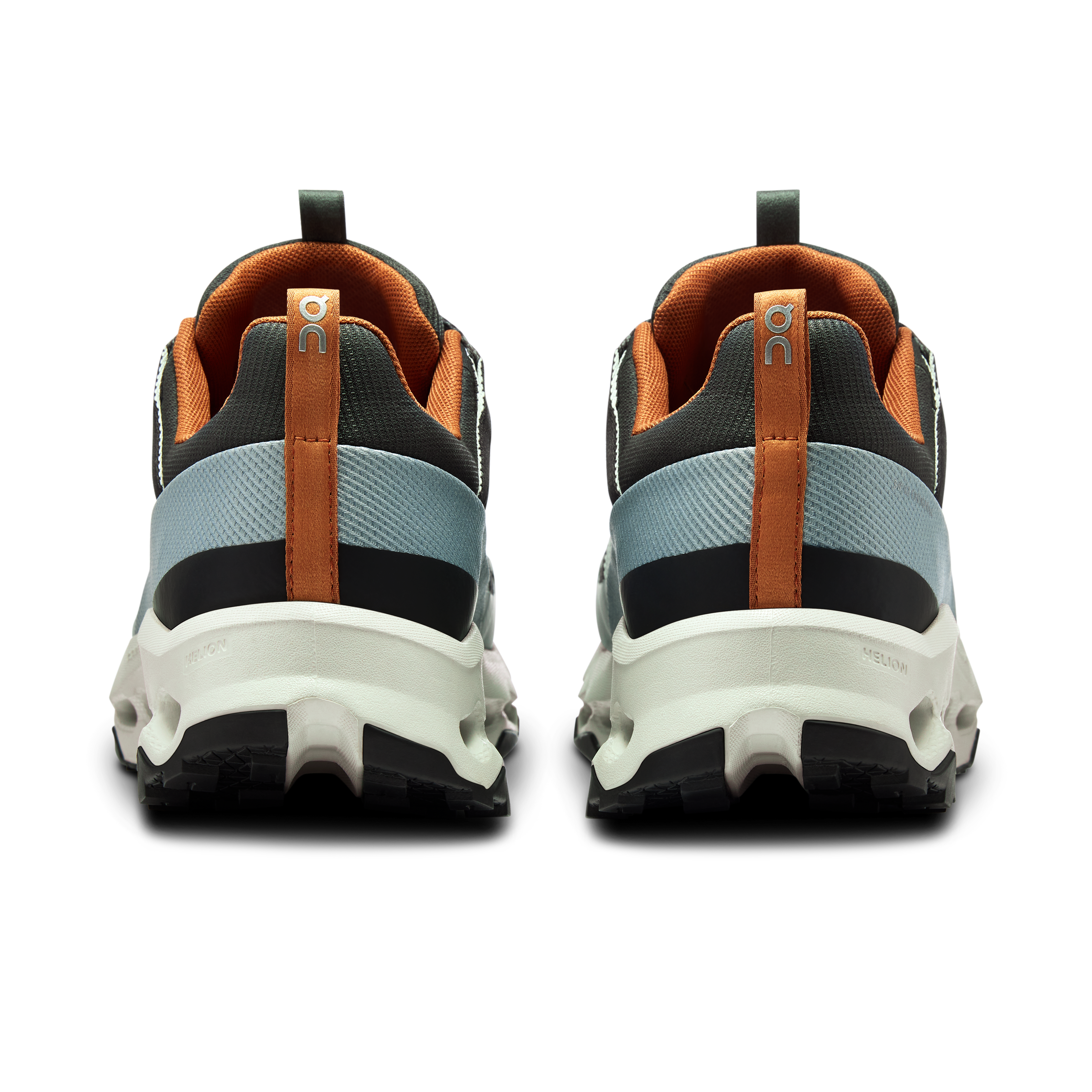 Cloudhorizon Waterproof Lead | Mineral