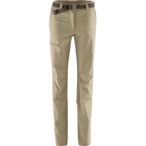 DAMEN HOSE LULAKA (KURZ)