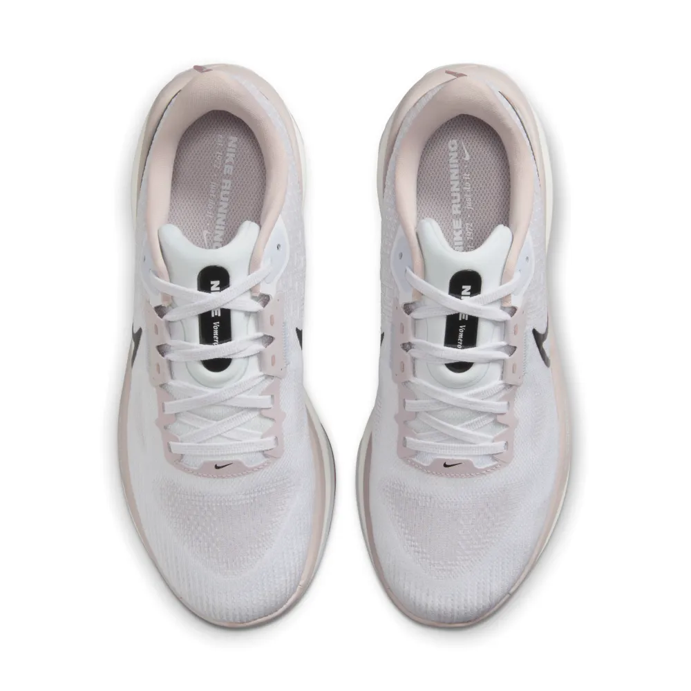 Nike Vomero 17 FB8502-010 / weiss