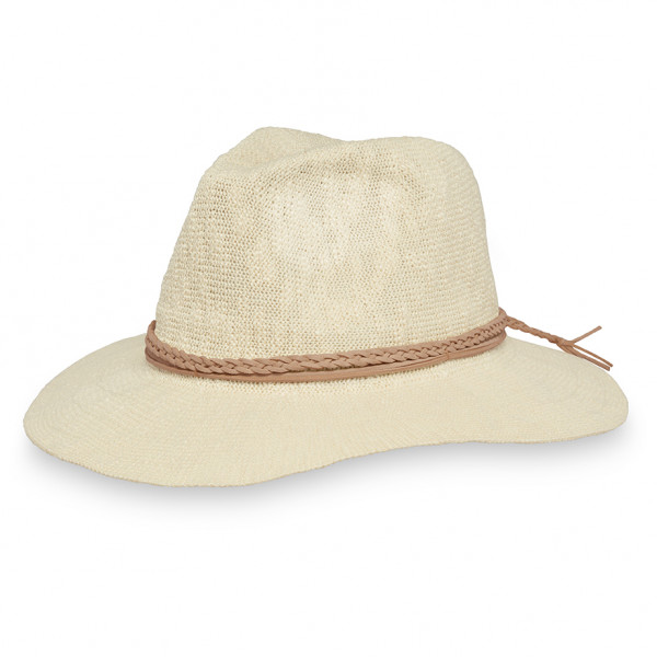 Sunday Afternoons - Boho Hat - Hut