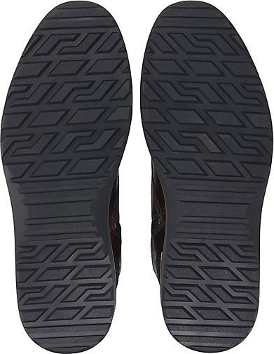 COX Stiefeletten (schnürbar)