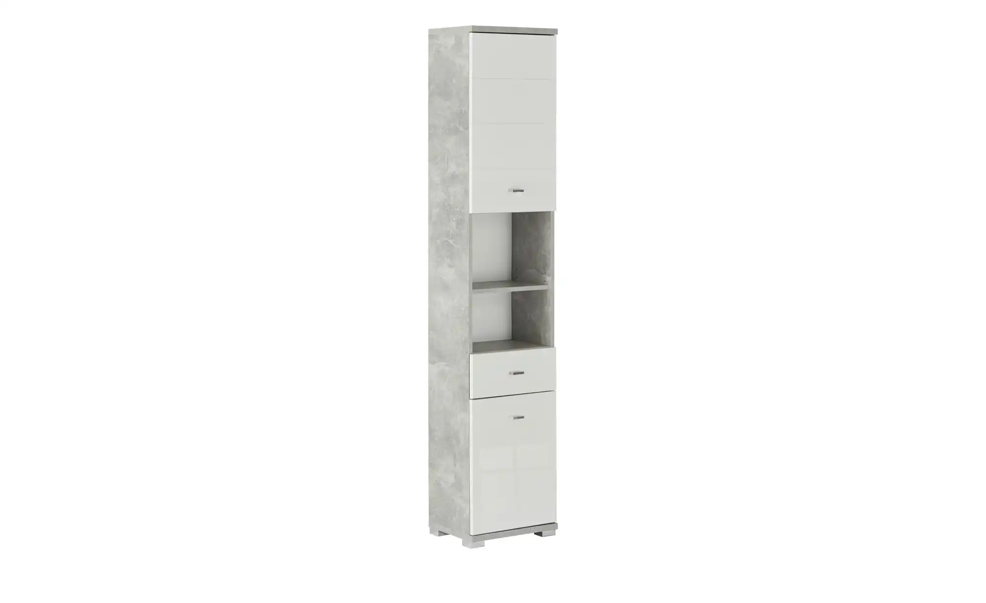 Primo Hochschrank