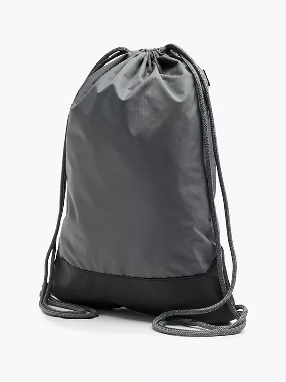 Nike Turnbeutel